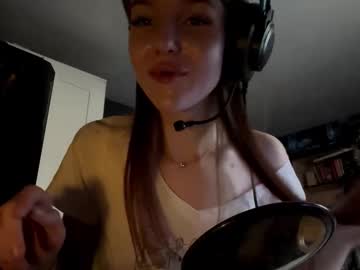 melonygriffen