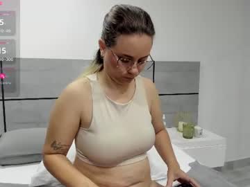 mia amber 