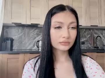 mia cutie1