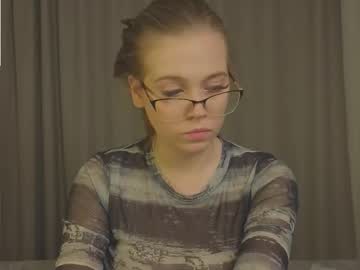 mia dixson