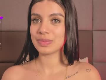 mia h 