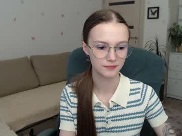 mia maas