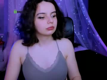 mia mooon 