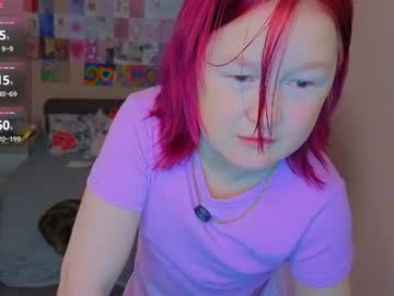 mia moores
