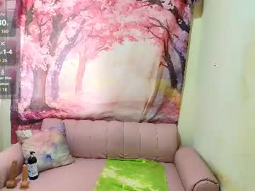 mia sexy18latin