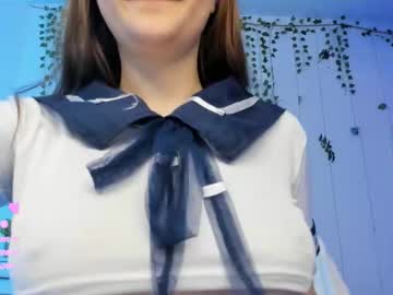 mia vixxen