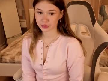 miaamour 