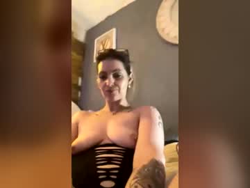 miahchannel333