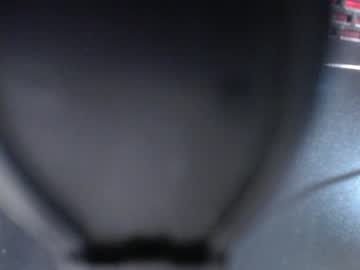 miamoon 