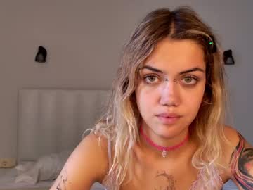miaroslyn