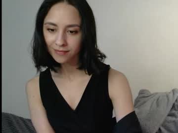 miasweetashoney