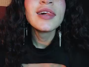 miauw5