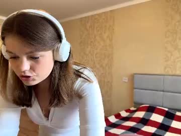 micademaline