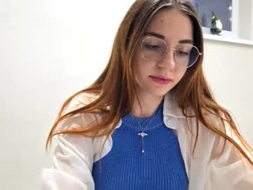 michaelehain