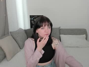 michelebryant