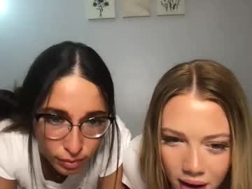 michellebabyxoo
