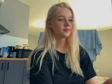 michellemargiel