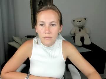 michellewoitsik