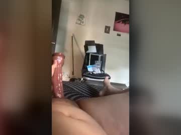 michixnita