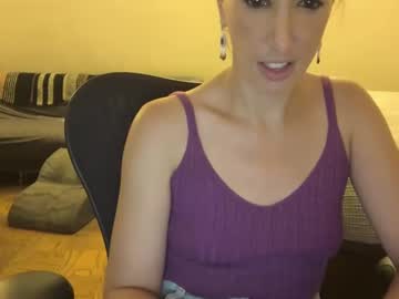 micminx