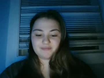 midnightmarie12