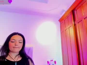 miissdove