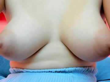 mikamagic