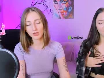 miki nikki