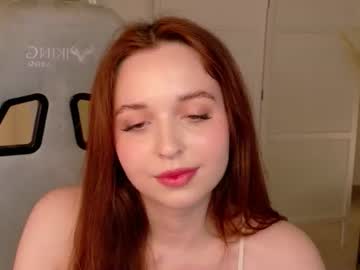 mila mo0n