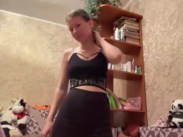 milagrosgolphin
