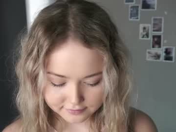milagrosvizcain
