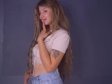milamoree