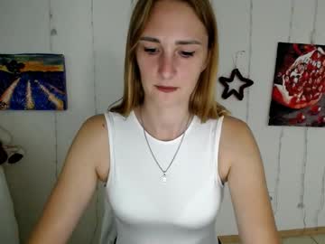 milana cutie 