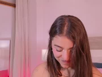 milanaevanx