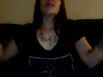 milfsfreaky69