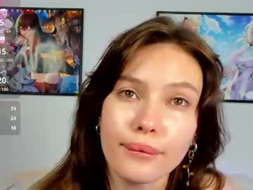 mili joy