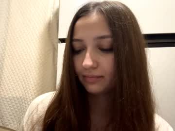 milissafeduniew