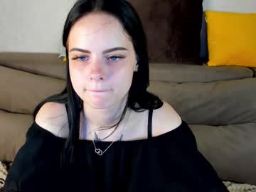 milka castillo