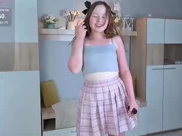 milkyshowprojec