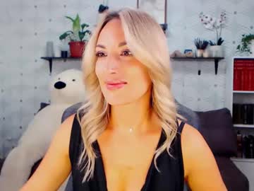 millaxqueen