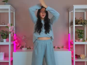 millicentminjar