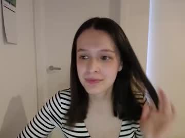 millypetite
