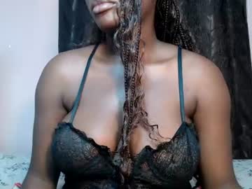 mimiebony