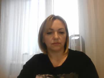 mimiplays