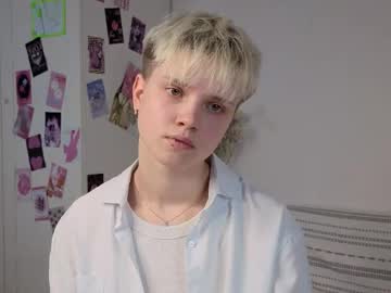 mimipuff
