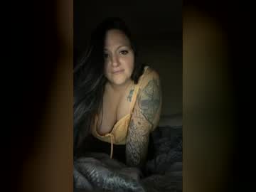 minarose curves