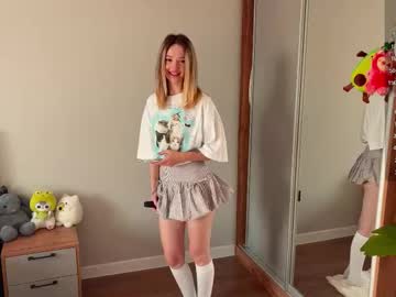 minicleo