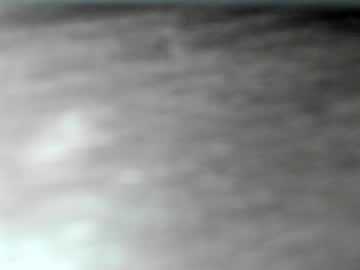 minimi 1