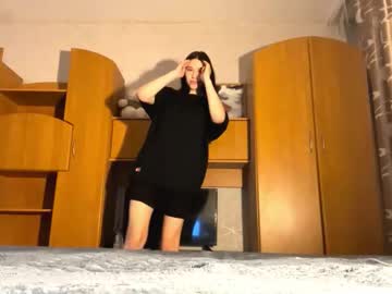 minnierevere