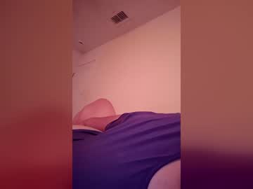 minnimousegirl0